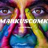 MARKUSCOM K