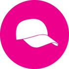 Pink Hat Marketing