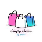 Crafty GemS whatsapp +0091 93358 35609