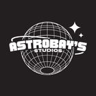 AstroBay's