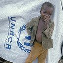 UNHCR United States