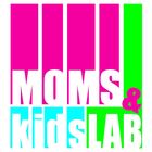 Moms&KidsLab