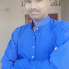 Anees Ali