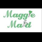 Maggie Maid Inc.