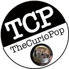 TheCurioPop