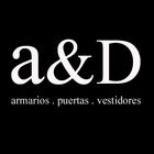 adagio&Design