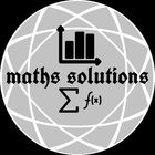 Maths Solutions