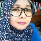 Nazura Ahmad