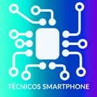 TECNICOS SMARTPHONE COLOMBIA