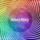 Shay