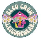 Bleu Crew