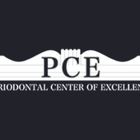 Periocenter - Periodontal Center of Excellence