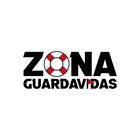 Zona Guardavidas