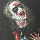 Per Ohlin