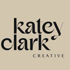 katey clark creative