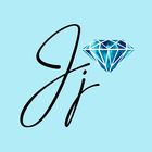 Justins Jewelers