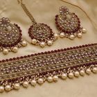 indian jewellery (to buy whatsapp at 00917460882640)