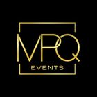 MPQ Events