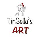 TinGella'sART