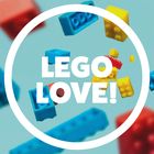 LEGO Love