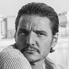 Pedro Pascal Unofficial