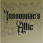 Insomniac's Attic