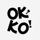 OK?KO!