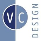 Veronica Congdon Architectural Design