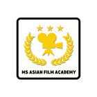 MS ASIAN FILM ACADEMY