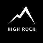 HighRock