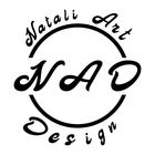 Natali Art Designs