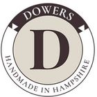 Dowers Bespoke Kitchens