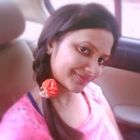 Purva Agarwal