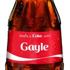 Gayle