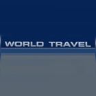 World Travel Airlines Australia