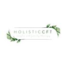 Holistic CFT