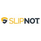 SLIPNOT®