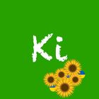 Ki