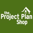 The Project Plan Shop