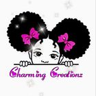 Charming Creationz