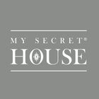 My Secret House