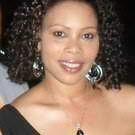 Tamala Chatman