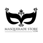 Masquerade Store