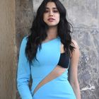 Janhvi Kapoor Gallery 🥝