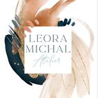 Leora Michal Atelier