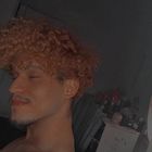 Afroditto