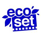 EcoSet Consulting