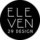 Eleven 29 Design