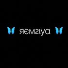 🦋 яємzιуα 🦋