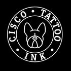 Cisco Tattoo Ink